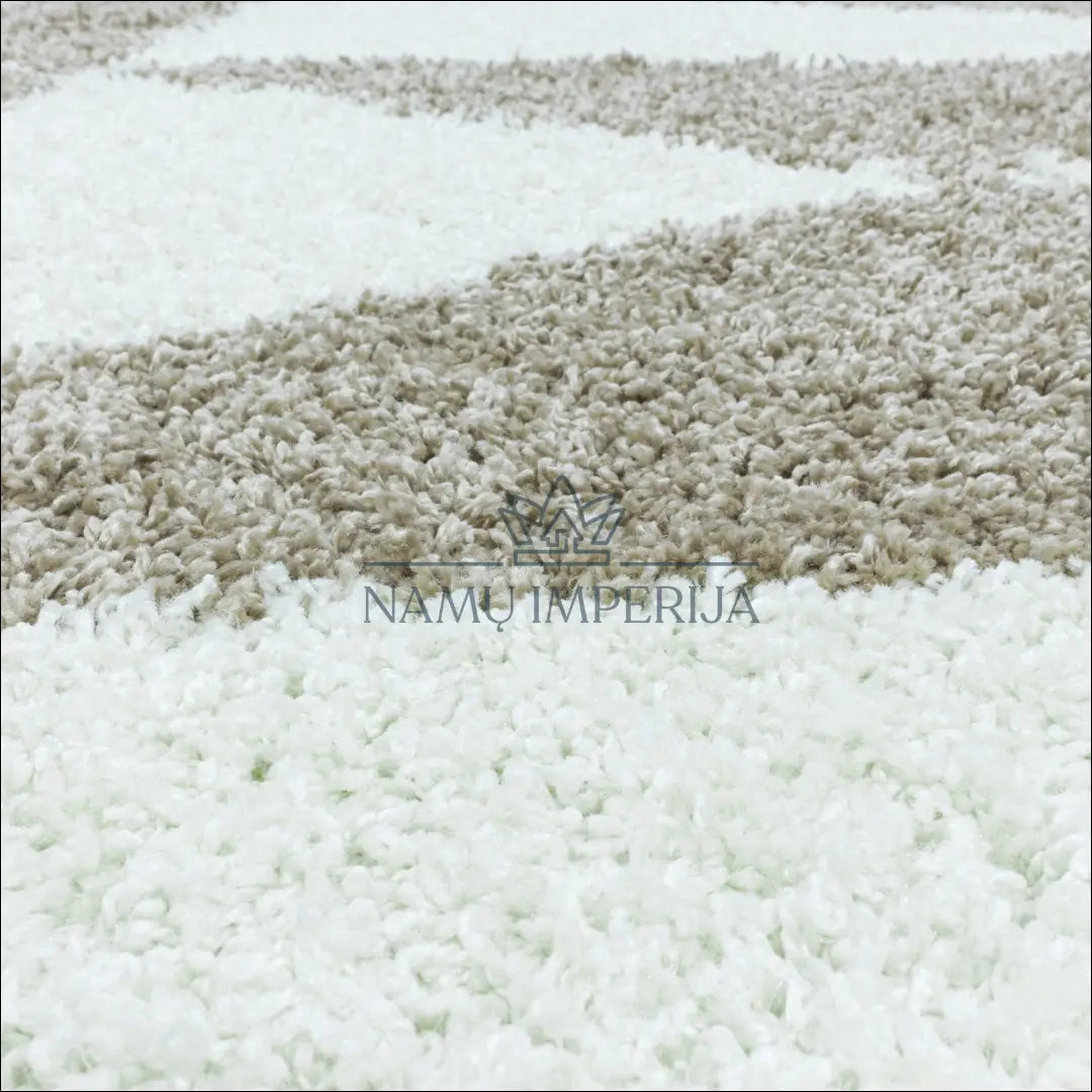 Kilimas NI2238 - 100-200, 25-50, 50-100, __label:Pristatymas 5-14 d.d., apvalus Kilimai | Namų imperija Fast shipping