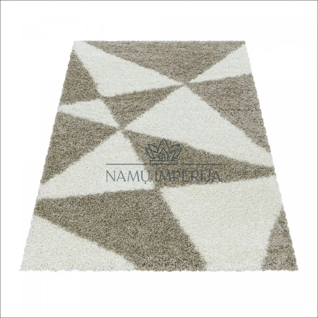 Kilimas NI2238 - 100-200, 25-50, 50-100, __label:Pristatymas 5-14 d.d., apvalus Kilimai | Namų imperija Fast shipping