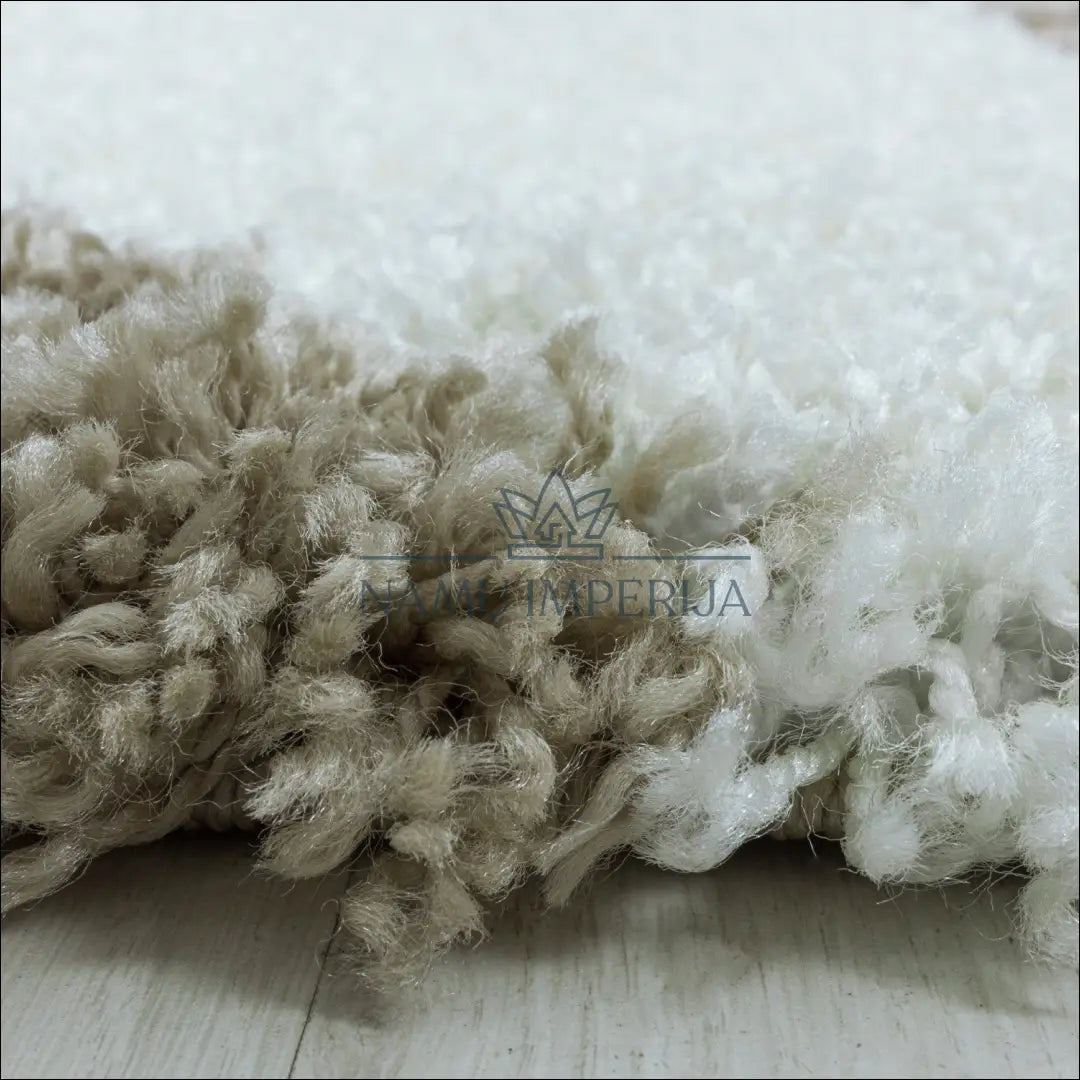 Kilimas NI2238 - 100-200, 25-50, 50-100, __label:Pristatymas 5-14 d.d., apvalus Kilimai | Namų imperija Fast shipping