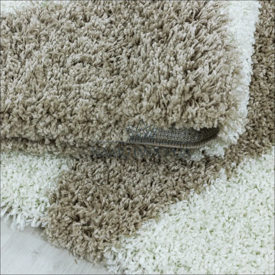 Kilimas NI2238 - 100-200, 25-50, 50-100, __label:Pristatymas 5-14 d.d., apvalus Kilimai | Namų imperija Fast shipping