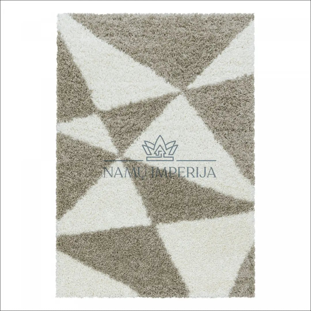 Kilimas NI2238 - 100-200, 25-50, 50-100, __label:Pristatymas 5-14 d.d., apvalus Kilimai | Namų imperija Fast shipping
