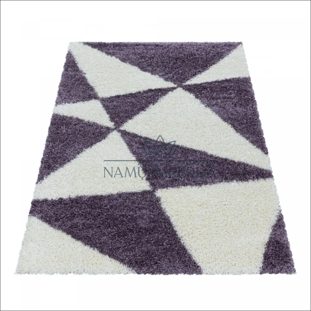 Kilimas NI2241 - €22 100-200, 25-50, 50-100, __label:Pristatymas 5-14 d.d., apvalus Kilimai Rugs | Namų imperija