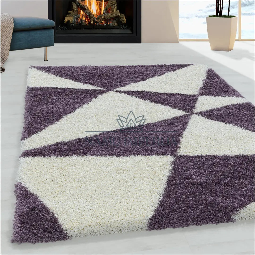 Kilimas NI2241 - €22 100-200, 25-50, 50-100, __label:Pristatymas 5-14 d.d., apvalus Kilimai Rugs | Namų imperija