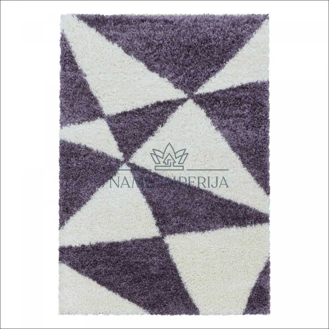 Kilimas NI2241 - €22 100-200, 25-50, 50-100, __label:Pristatymas 5-14 d.d., apvalus Kilimai Rugs | Namų imperija