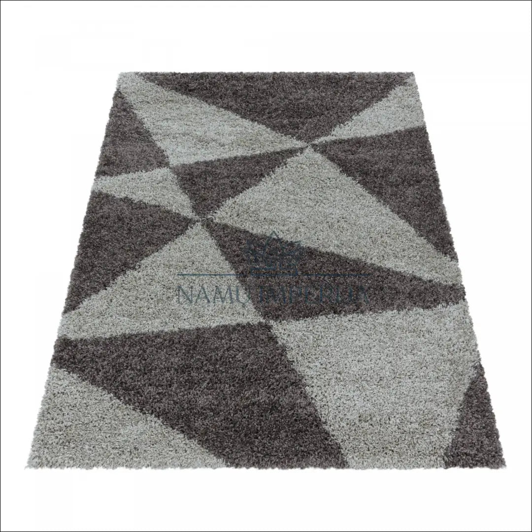 Kilimas NI2243 - 100-200, 25-50, 50-100, __label:Pristatymas 5-14 d.d., apvalus Kilimai | Namų imperija Fast shipping