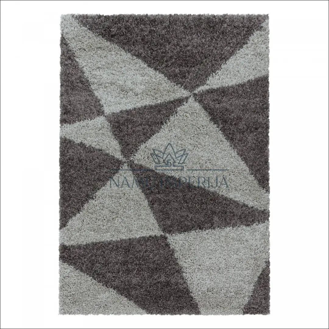Kilimas NI2243 - 100-200, 25-50, 50-100, __label:Pristatymas 5-14 d.d., apvalus Kilimai | Namų imperija Fast shipping