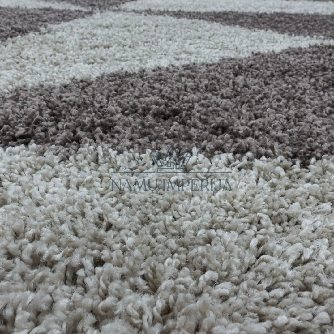 Kilimas NI2243 - 100-200, 25-50, 50-100, __label:Pristatymas 5-14 d.d., apvalus Kilimai | Namų imperija Fast shipping