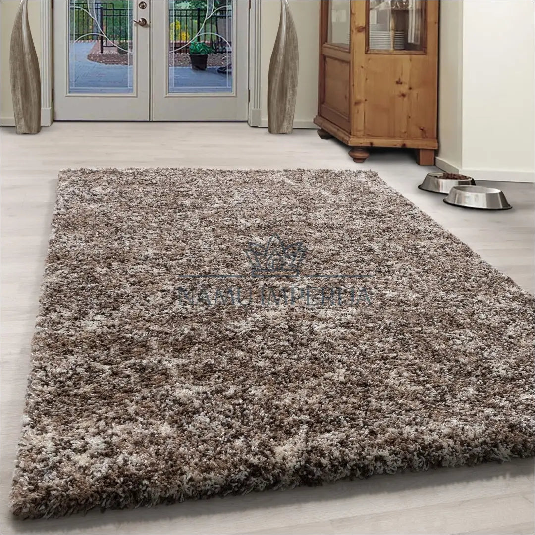 Kilimas NI2245 - €29 Save 25% 100-200, 25-50, 50-100, __label:Pristatymas 5-14 d.d., ayy 60 x 110 cm / Smėlio