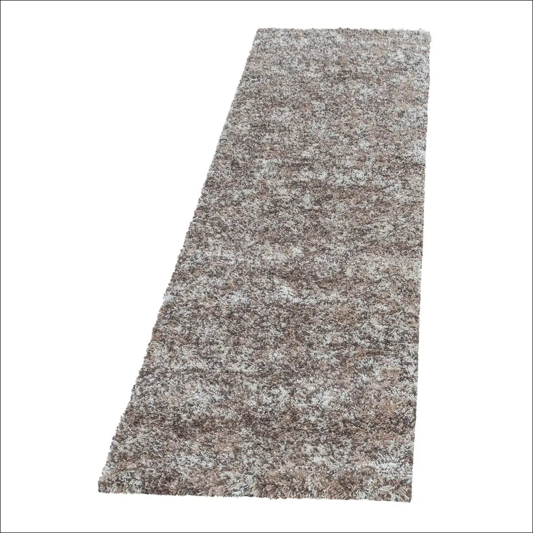 Kilimas NI2245 - €53 Save 30% 100-200, 25-50, 50-100, __label:Pristatymas 5-14 d.d., ayy 80 x 150 cm / Smėlio