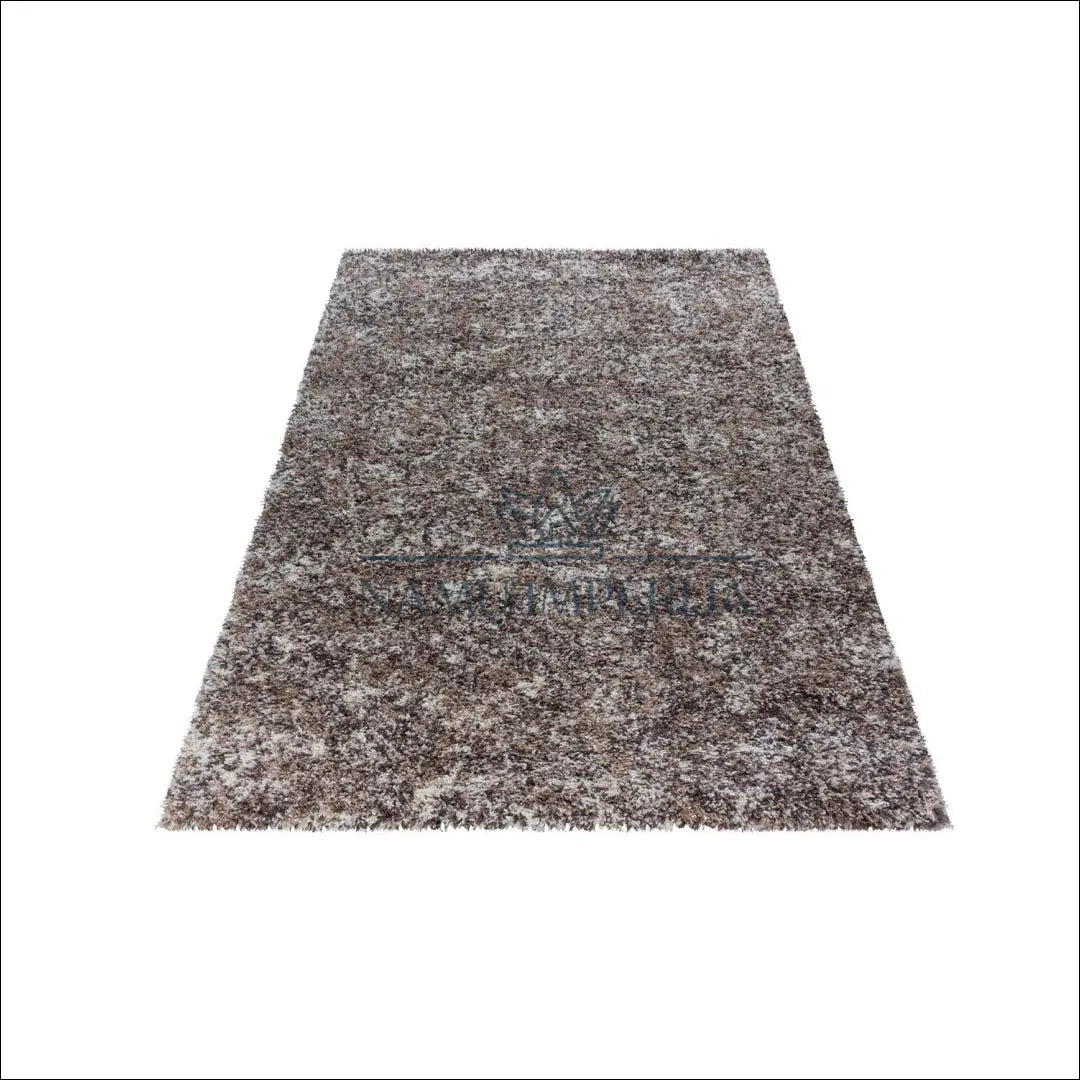 Kilimas NI2245 - €29 100-200, 25-50, 50-100, __label:Pristatymas 5-14 d.d., ayy Kilimai Rugs | Namų imperija Fast