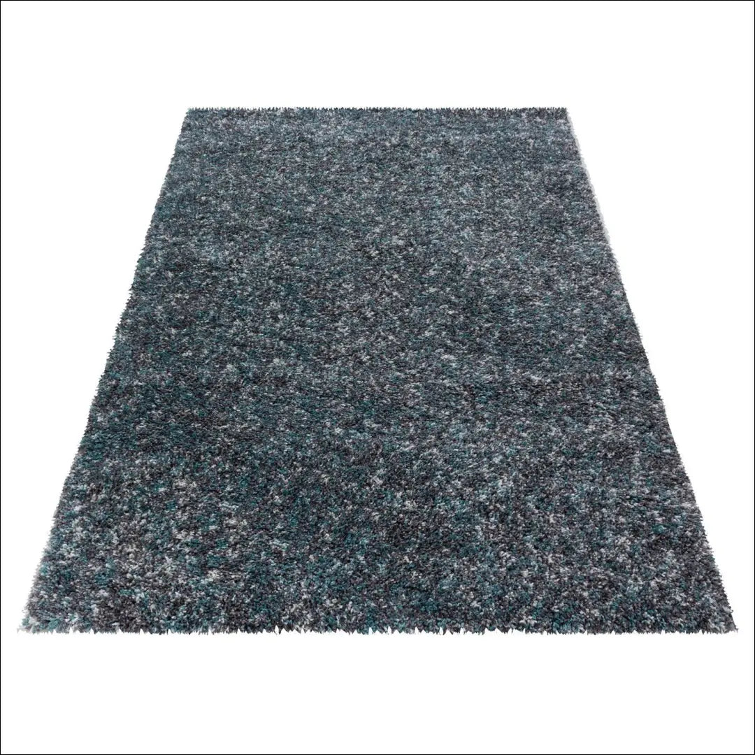 Kilimas NI2246 - 100-200, 25-50, 50-100, __label:Pristatymas 5-14 d.d., ayy Kilimai Rugs | Namų imperija Fast shipping