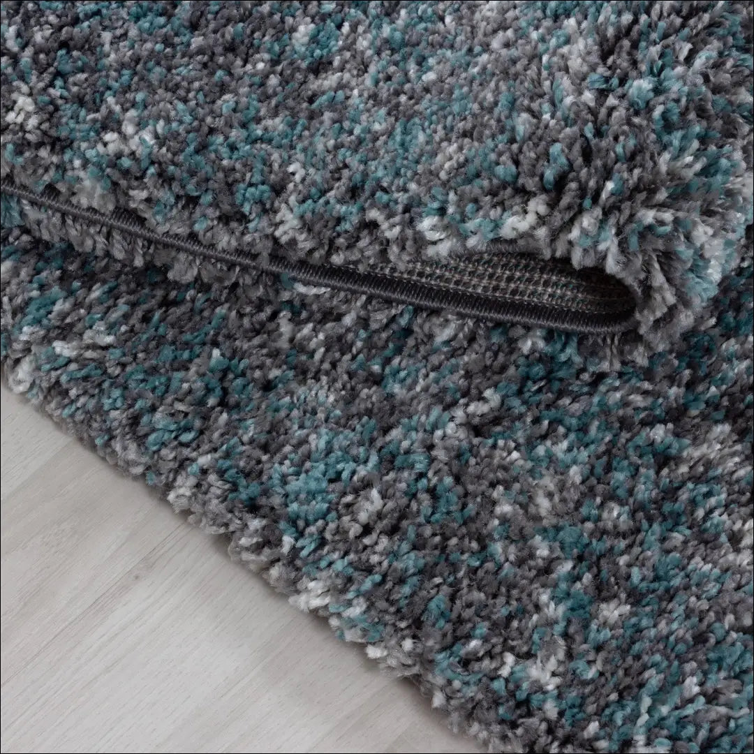 Kilimas NI2246 - 100-200, 25-50, 50-100, __label:Pristatymas 5-14 d.d., ayy Kilimai Rugs | Namų imperija Fast shipping