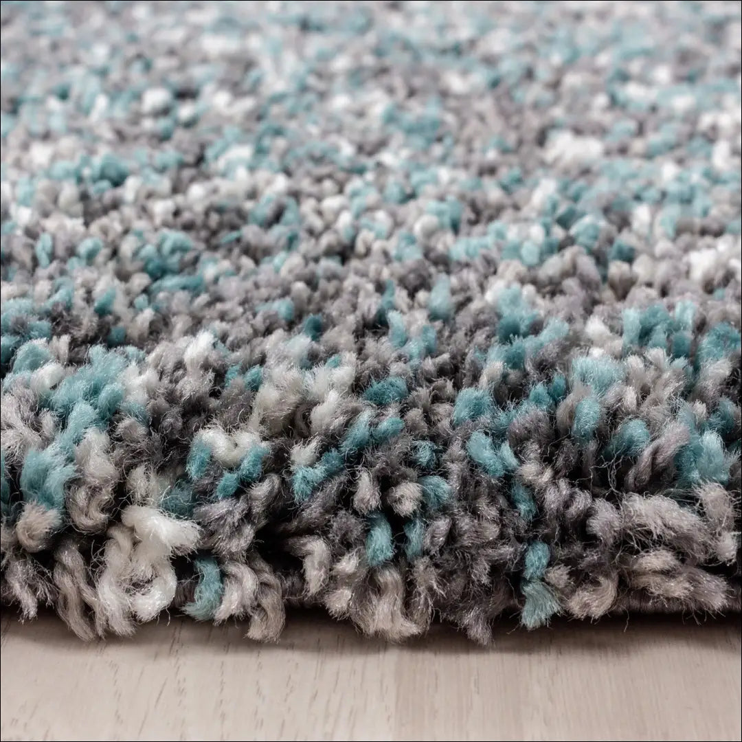 Kilimas NI2246 - 100-200, 25-50, 50-100, __label:Pristatymas 5-14 d.d., ayy Kilimai Rugs | Namų imperija Fast shipping