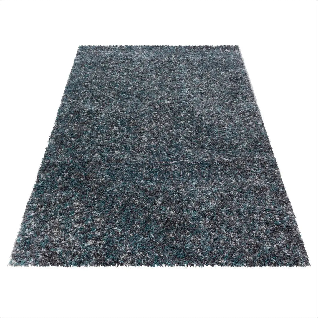 Kilimas NI2246 - €29 100-200, 25-50, 50-100, __label:Pristatymas 5-14 d.d., ayy Kilimai Rugs | Namų imperija Fast