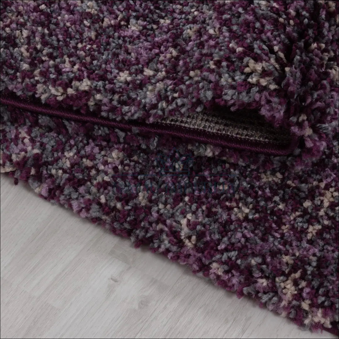 Kilimas NI2247 - €29 100-200, 25-50, 50-100, __label:Pristatymas 5-14 d.d., ayy Kilimai Rugs | Namų imperija Fast