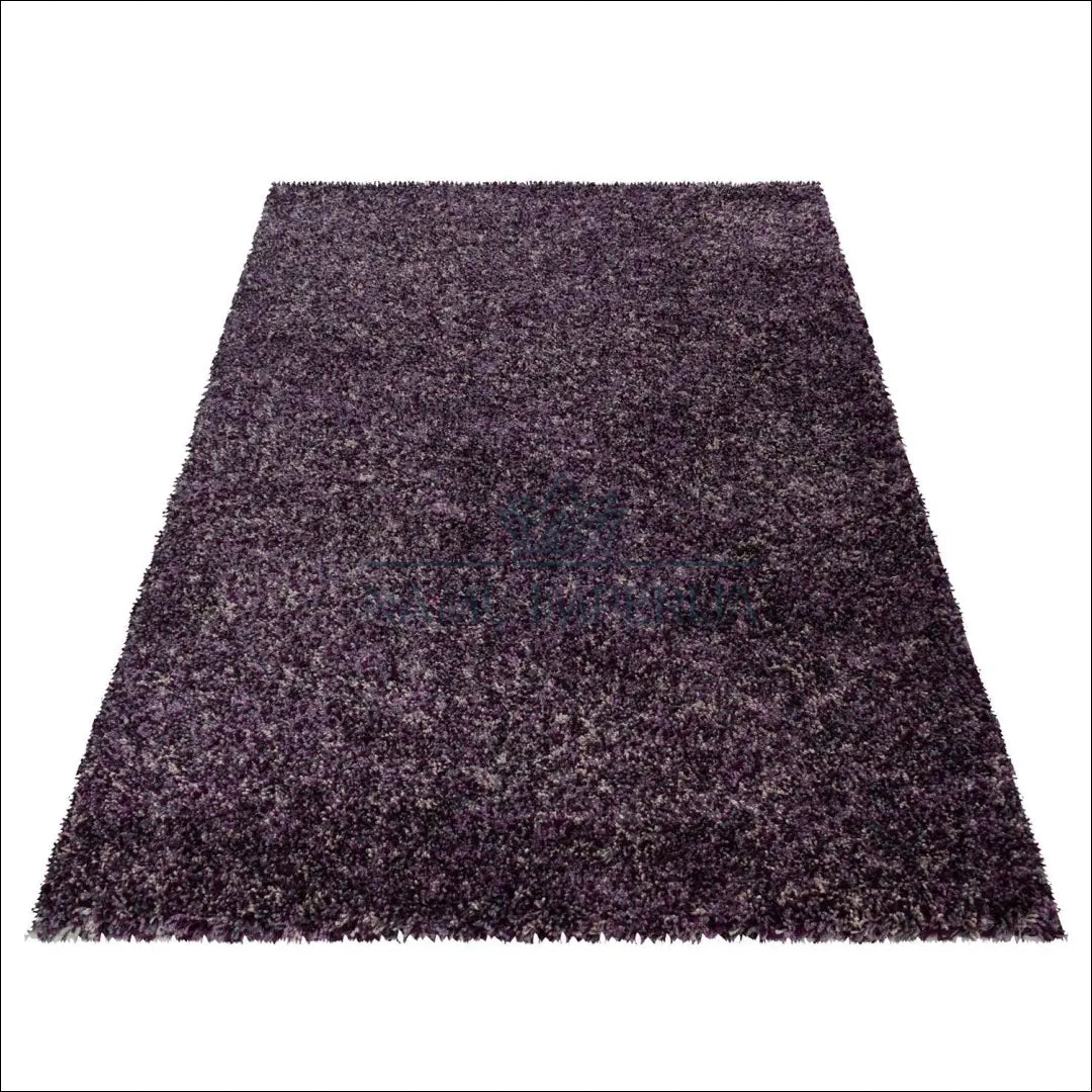 Kilimas NI2247 - €29 100-200, 25-50, 50-100, __label:Pristatymas 5-14 d.d., ayy Kilimai Rugs | Namų imperija Fast