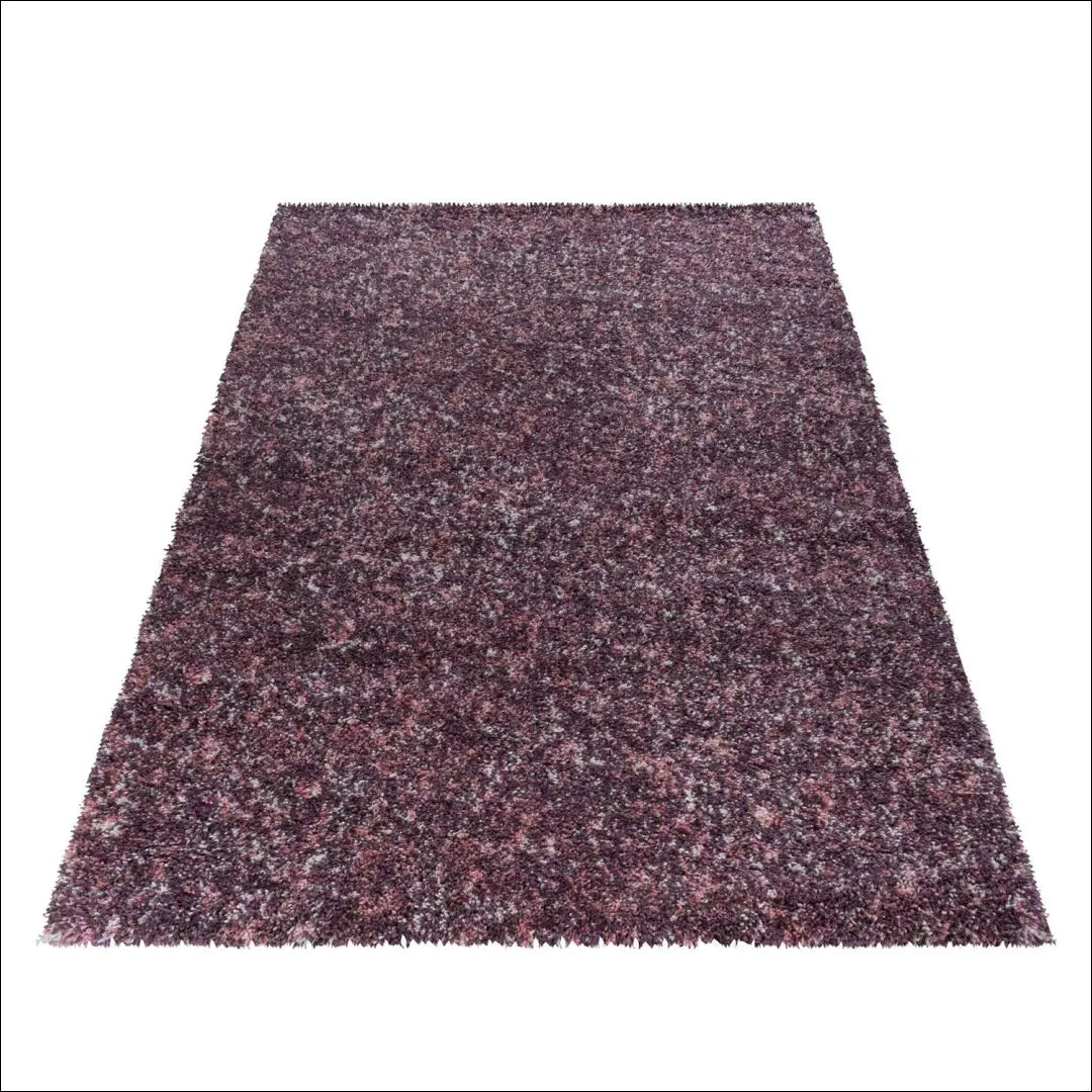 Kilimas NI2248 - 100-200, 25-50, 50-100, __label:Pristatymas 5-14 d.d., ayy Kilimai Rugs | Namų imperija Fast shipping