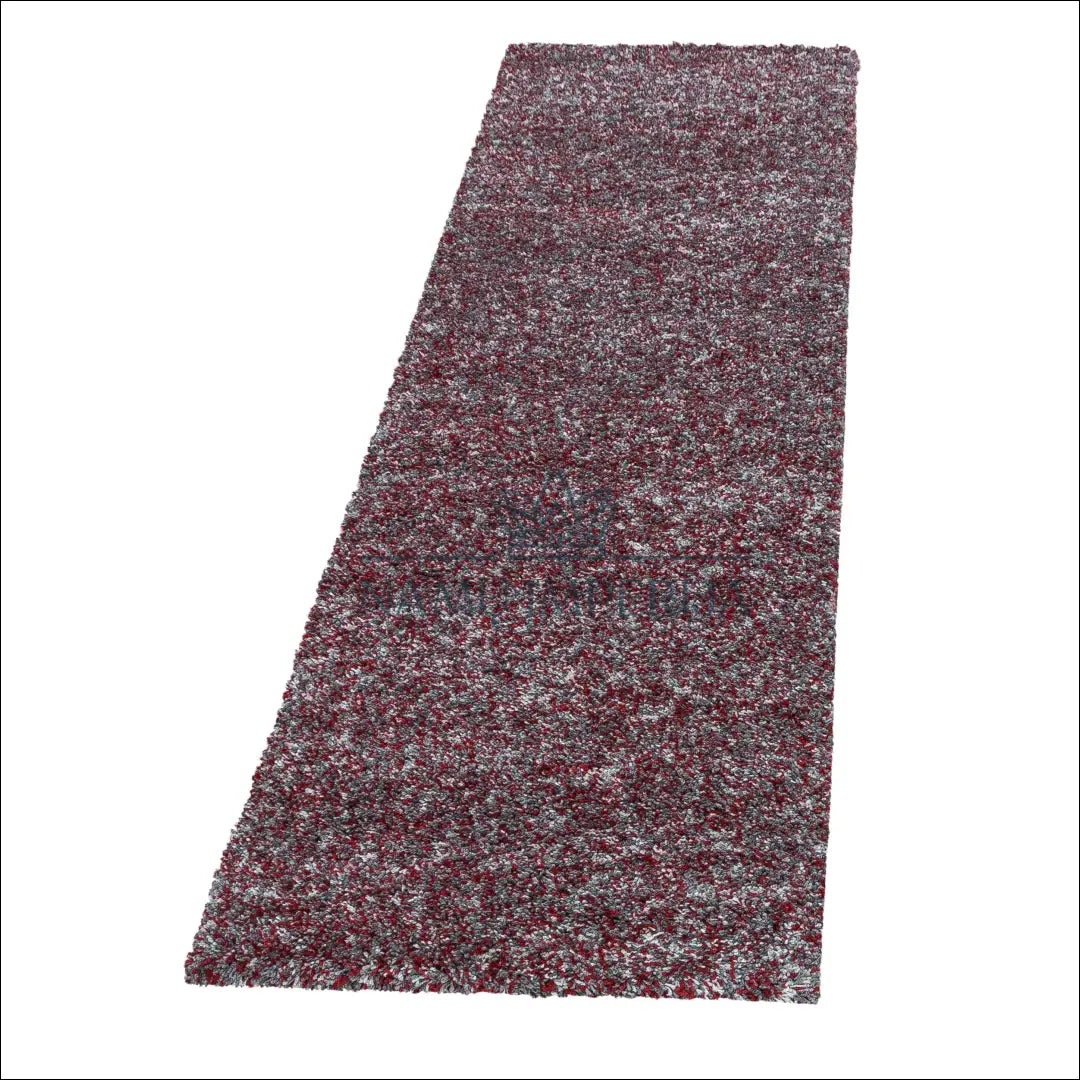 Kilimas NI2249 - €53 Save 30% 100-200, 25-50, 50-100, __label:Pristatymas 5-14 d.d., ayy 80 x 150 cm / Raudona