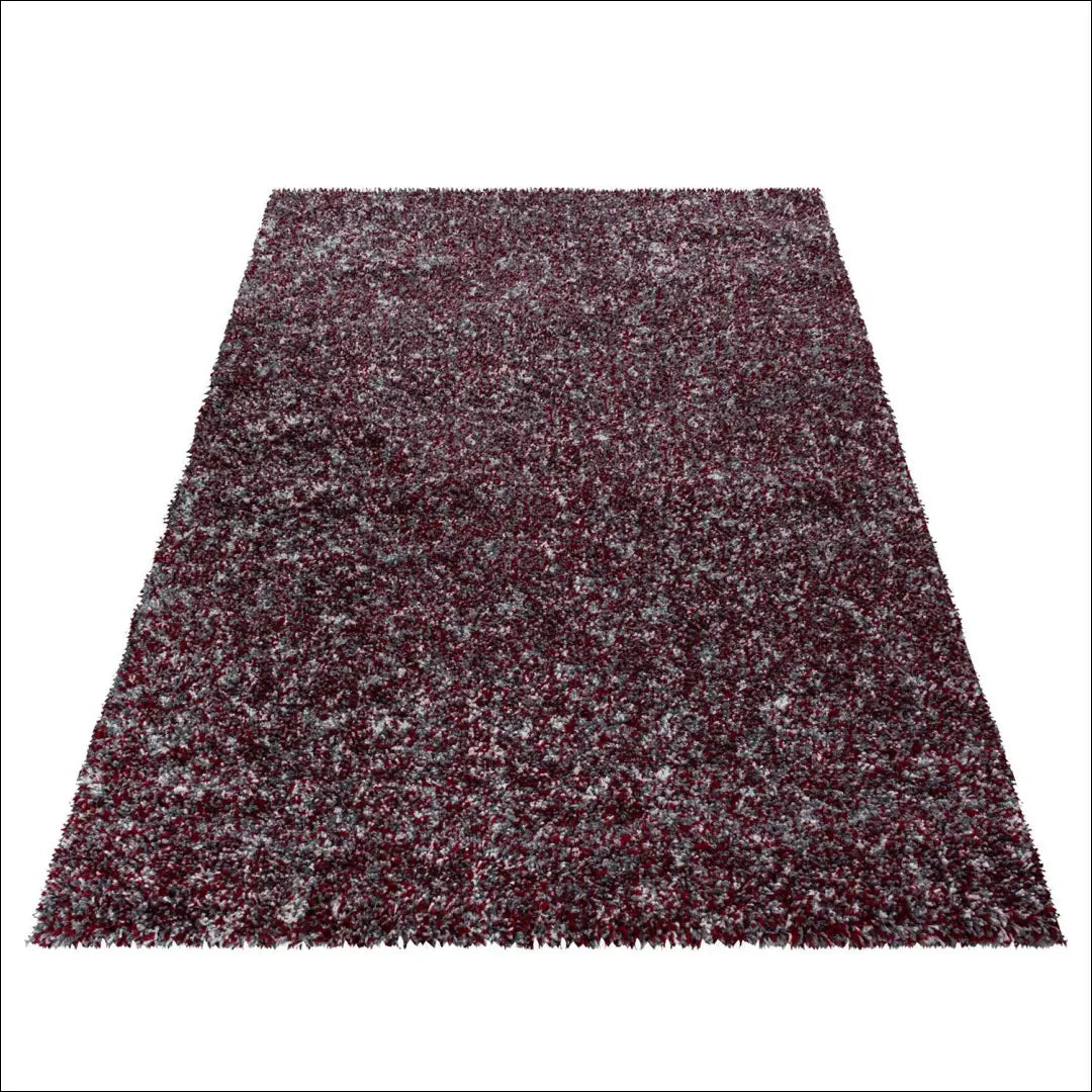Kilimas NI2249 - 100-200, 25-50, 50-100, __label:Pristatymas 5-14 d.d., ayy Kilimai Rugs | Namų imperija Fast shipping