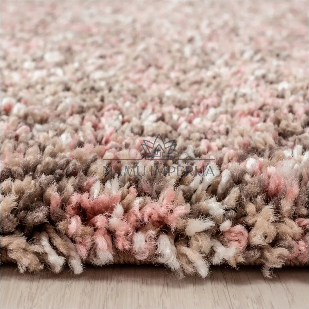 Kilimas NI2250 - 100-200, 25-50, 50-100, __label:Pristatymas 5-14 d.d., ayy Kilimai | Namų imperija Fast shipping