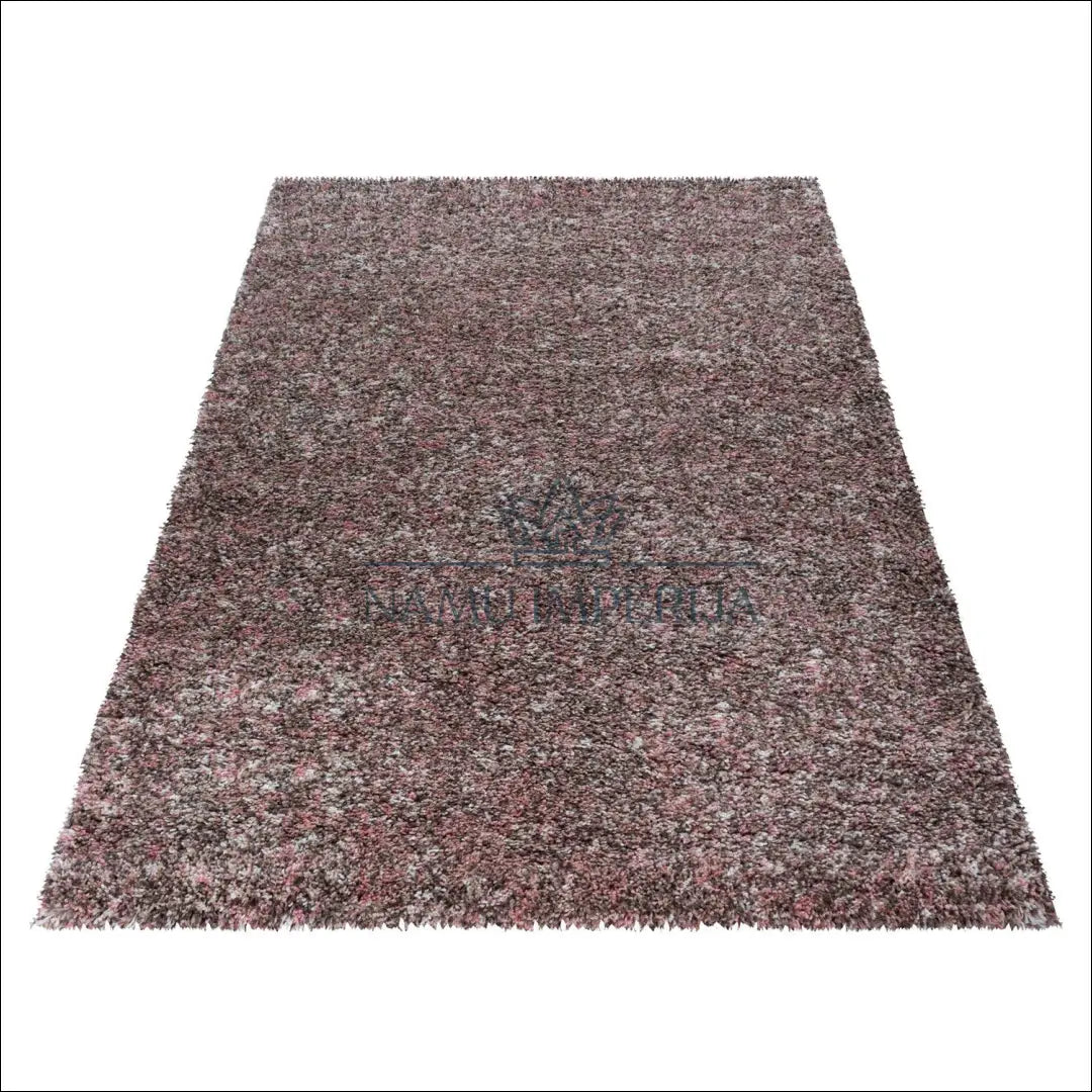 Kilimas NI2250 - €29 100-200, 25-50, 50-100, __label:Pristatymas 5-14 d.d., ayy Kilimai Rugs | Namų imperija Fast