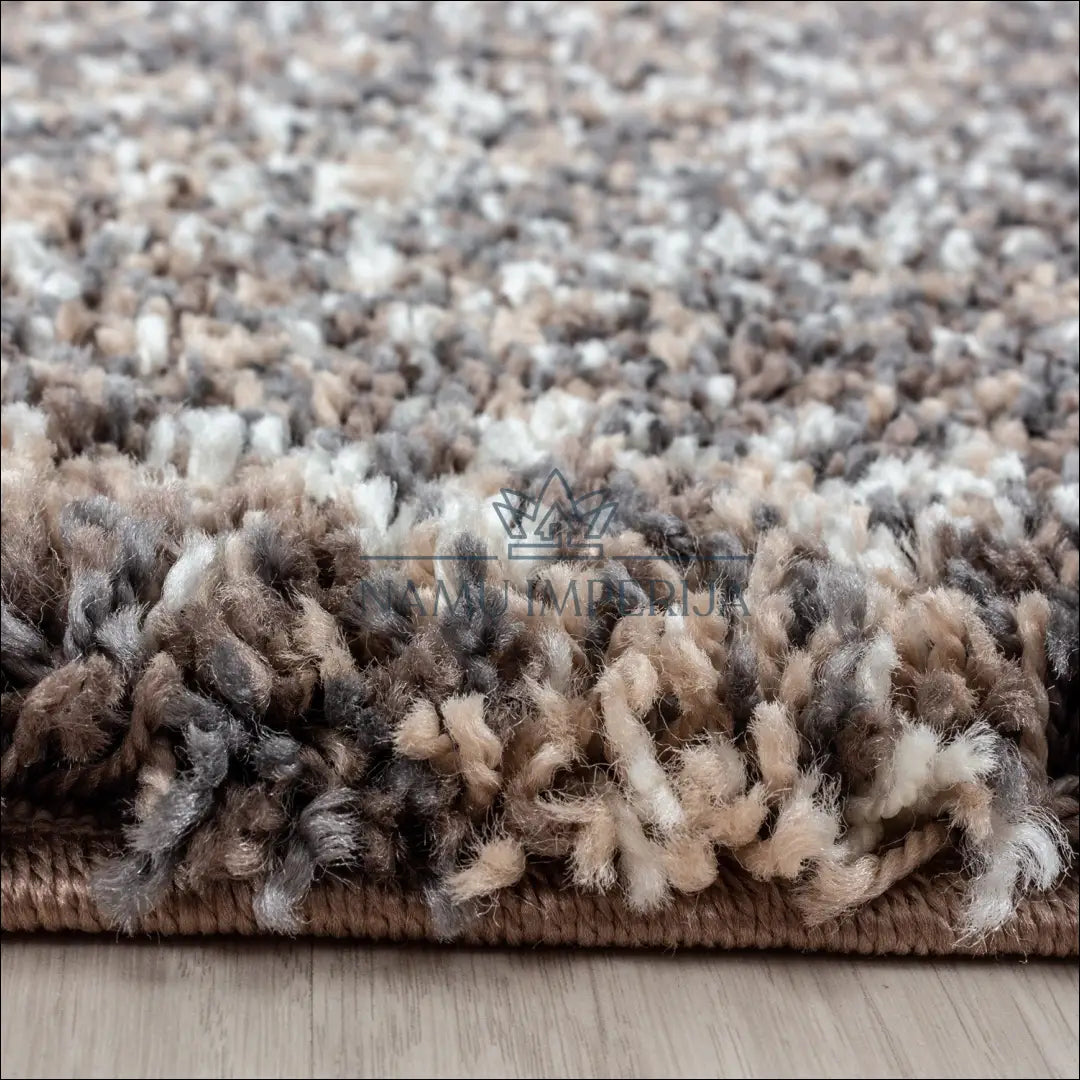 Kilimas NI2251 - €29 100-200, 25-50, 50-100, __label:Pristatymas 5-14 d.d., ayy Kilimai Rugs | Namų imperija Fast