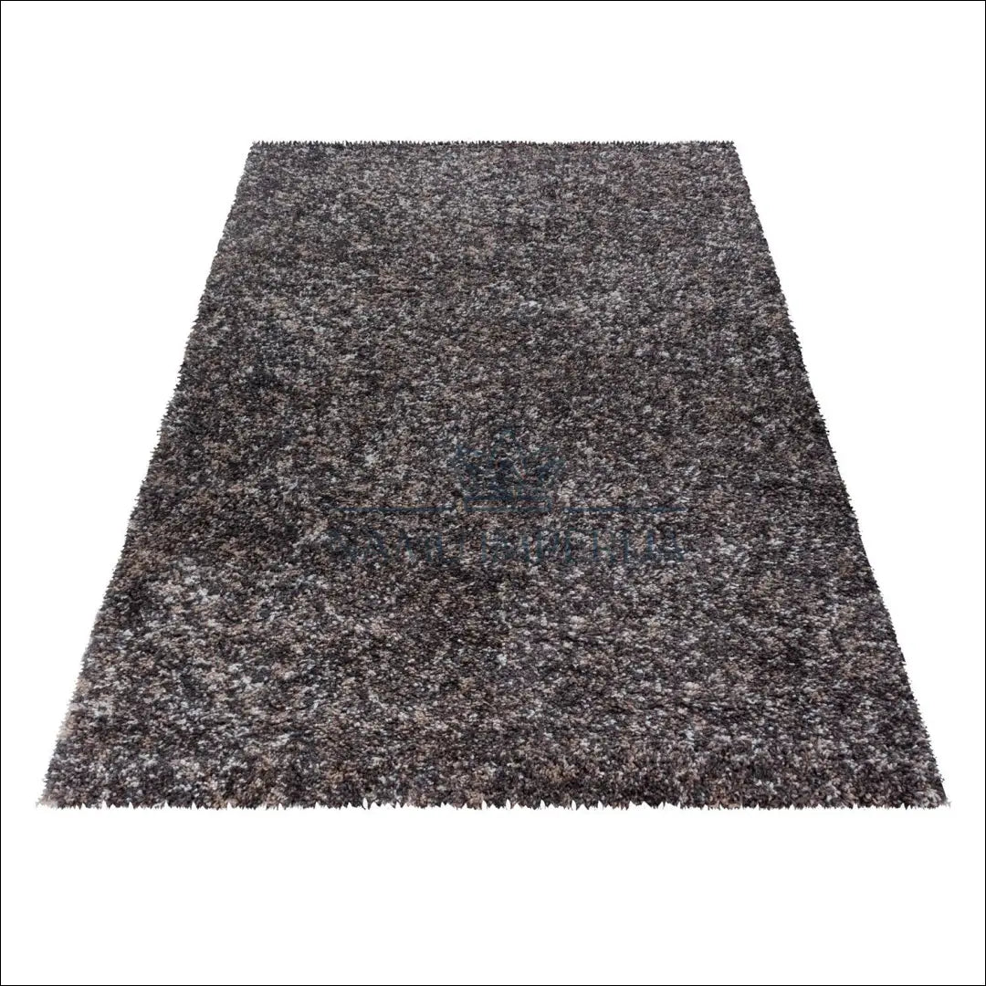 Kilimas NI2251 - €29 100-200, 25-50, 50-100, __label:Pristatymas 5-14 d.d., ayy Kilimai Rugs | Namų imperija Fast