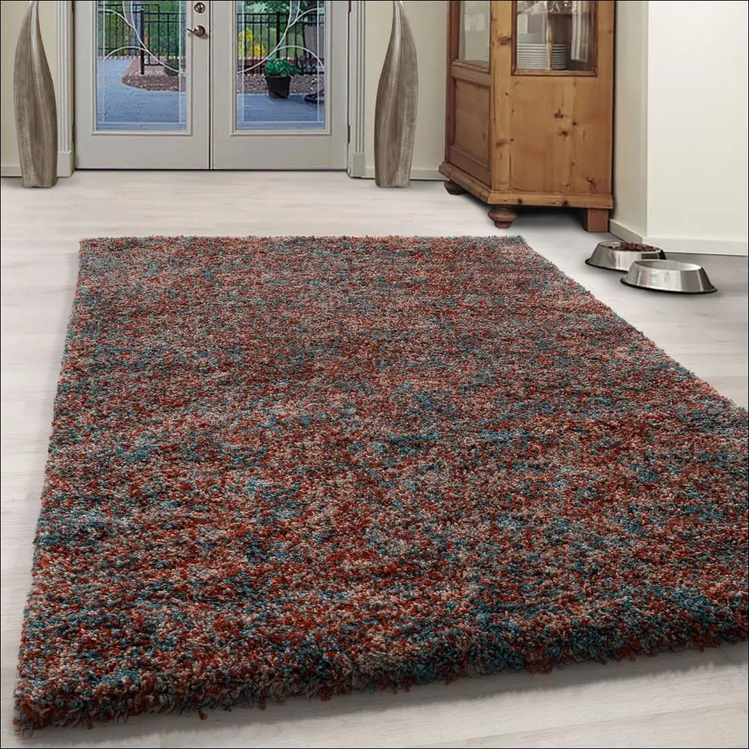 Kilimas NI2252 - €29 Save 25% 100-200, 25-50, 50-100, __label:Pristatymas 5-14 d.d., ayy 60 x 110 cm / Marga