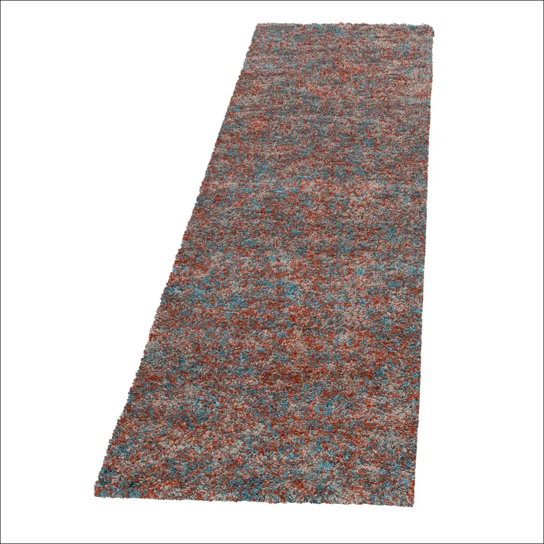 Kilimas NI2252 - €53 Save 30% 100-200, 25-50, 50-100, __label:Pristatymas 5-14 d.d., ayy 80 x 150 cm / Marga