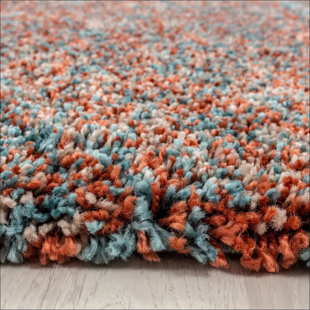 Kilimas NI2252 - 100-200, 25-50, 50-100, __label:Pristatymas 5-14 d.d., ayy Kilimai Rugs | Namų imperija Fast shipping