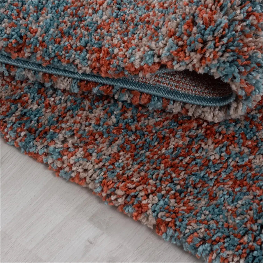 Kilimas NI2252 - 100-200, 25-50, 50-100, __label:Pristatymas 5-14 d.d., ayy Kilimai Rugs | Namų imperija Fast shipping
