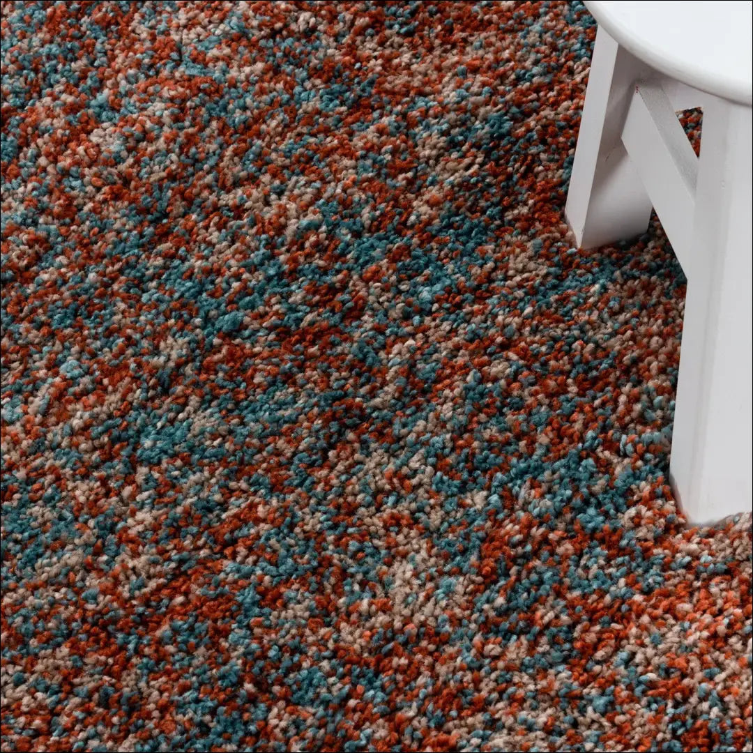 Kilimas NI2252 - 100-200, 25-50, 50-100, __label:Pristatymas 5-14 d.d., ayy Kilimai Rugs | Namų imperija Fast shipping