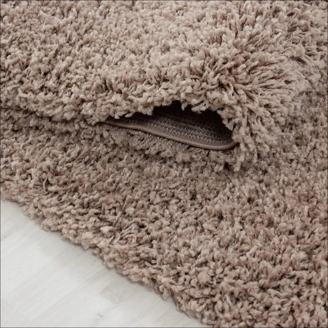 Kilimas NI2254 - 100-200, 25-50, 50-100, __label:Pristatymas 5-14 d.d., apvalus Kilimai Rugs | Namų imperija Fast