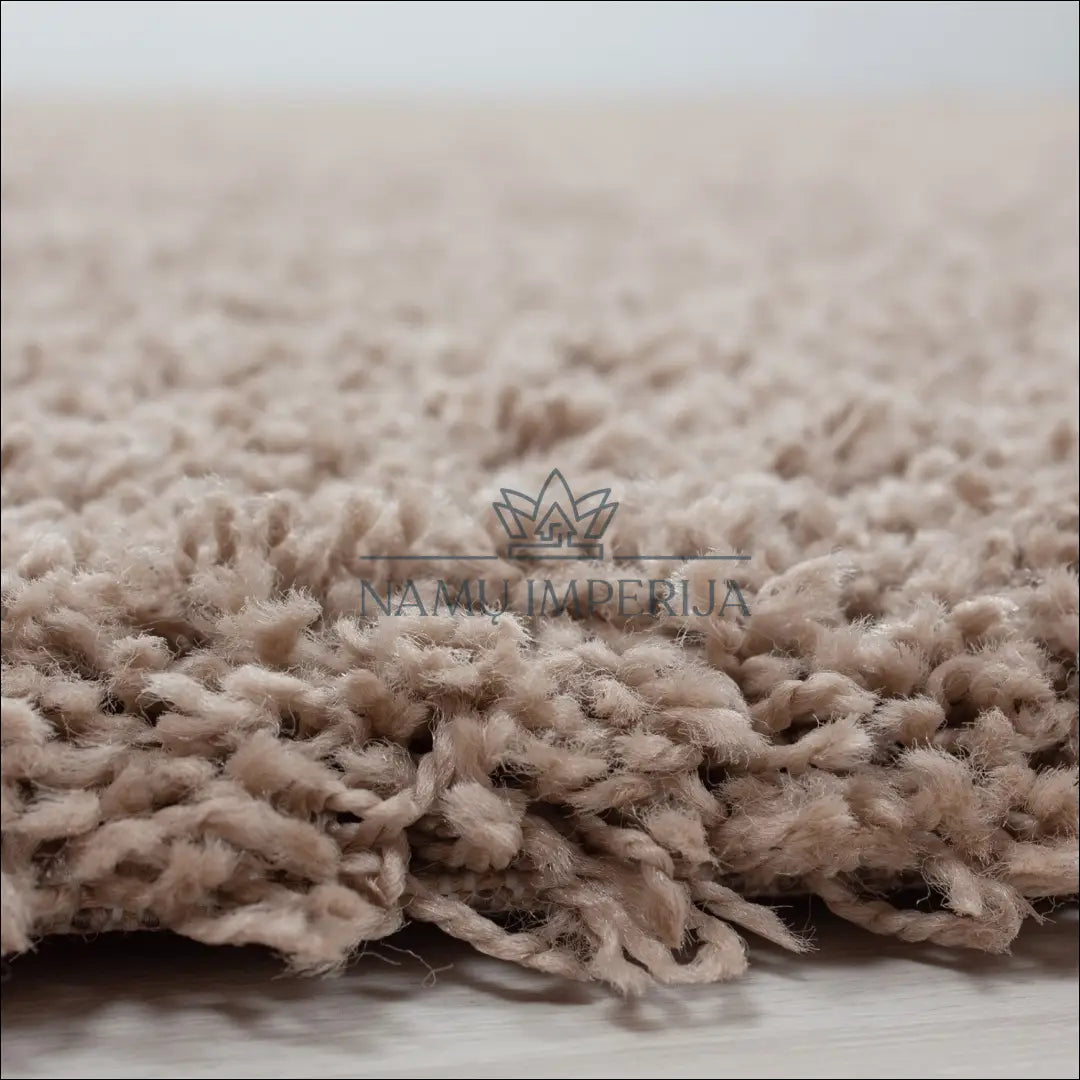 Kilimas NI2254 - €27 100-200, 25-50, 50-100, __label:Pristatymas 5-14 d.d., apvalus Kilimai Rugs | Namų imperija