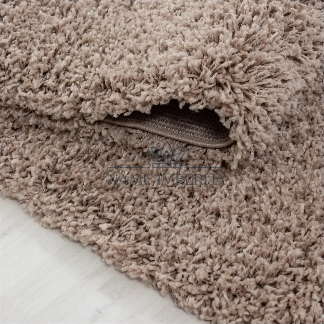 Kilimas NI2254 - €27 100-200, 25-50, 50-100, __label:Pristatymas 5-14 d.d., apvalus Kilimai Rugs | Namų imperija