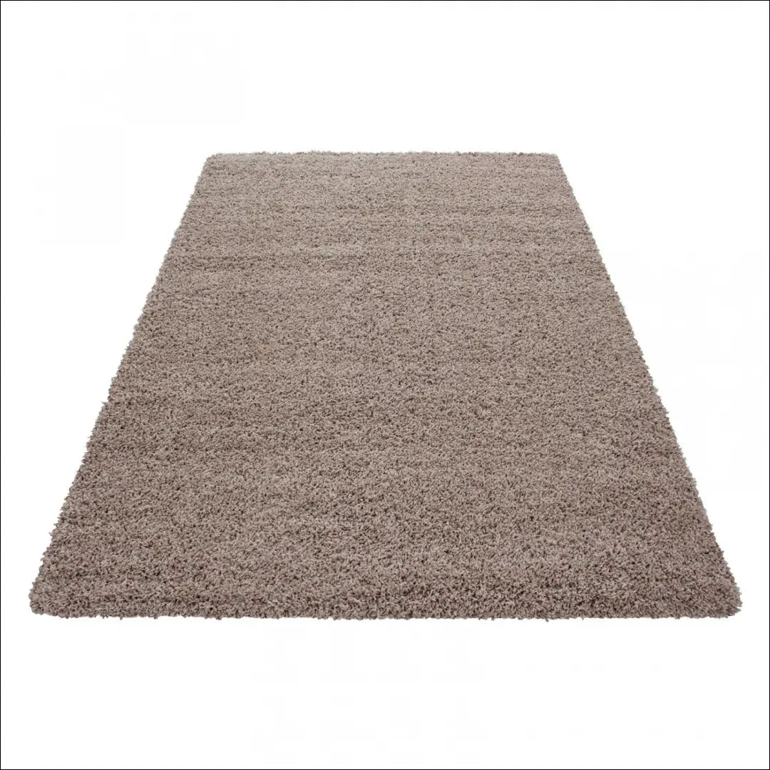 Kilimas NI2254 - 100-200, 25-50, 50-100, __label:Pristatymas 5-14 d.d., apvalus Kilimai Rugs | Namų imperija Fast