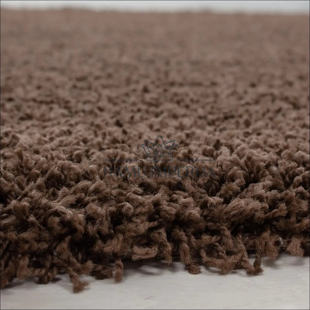 Kilimas NI2255 - 100-200, 25-50, 50-100, __label:Pristatymas 5-14 d.d., apvalus Kilimai | Namų imperija Fast shipping