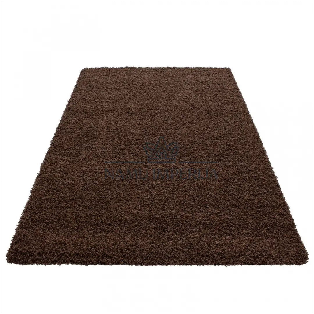 Kilimas NI2255 - 100-200, 25-50, 50-100, __label:Pristatymas 5-14 d.d., apvalus Kilimai | Namų imperija Fast shipping