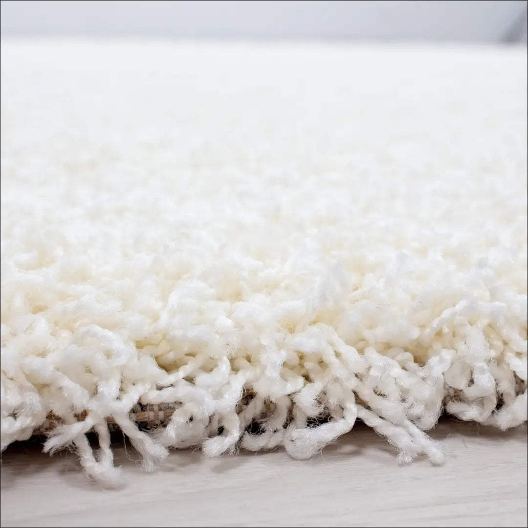 Kilimas NI2256 - 100-200, 25-50, 50-100, __label:Pristatymas 5-14 d.d., apvalus Kilimai Rugs | Namų imperija Fast