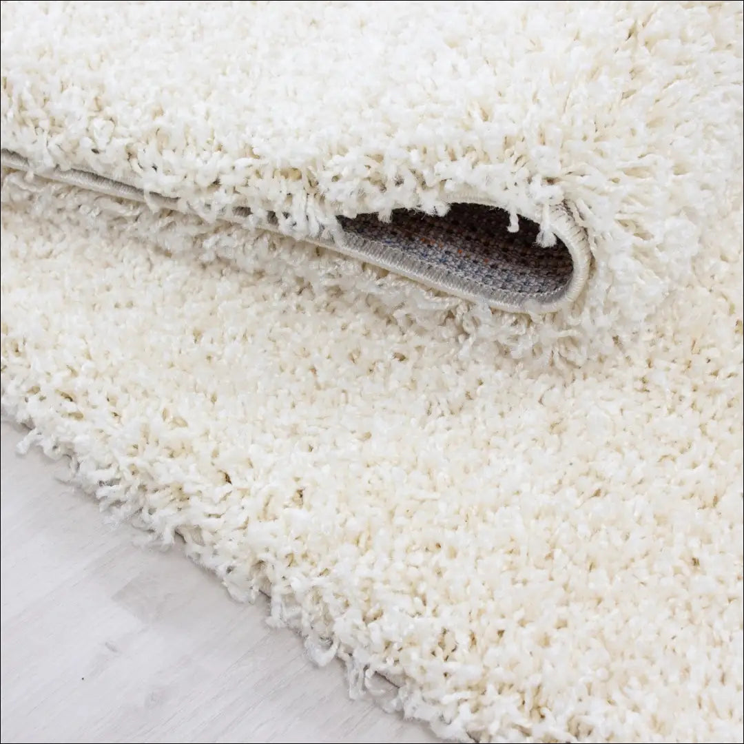 Kilimas NI2256 - 100-200, 25-50, 50-100, __label:Pristatymas 5-14 d.d., apvalus Kilimai Rugs | Namų imperija Fast