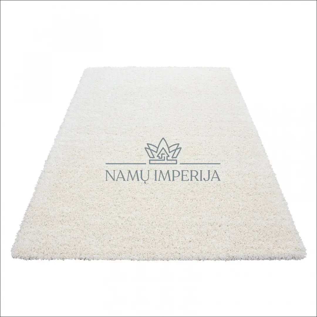 Kilimas NI2256 - €27 100-200, 25-50, 50-100, __label:Pristatymas 5-14 d.d., apvalus Kilimai Rugs | Namų imperija