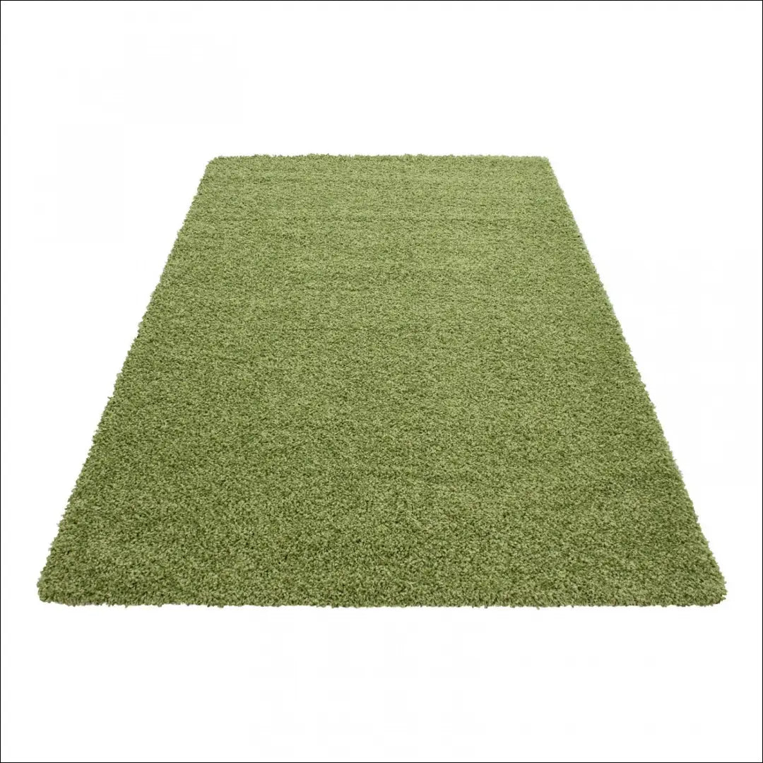 Kilimas NI2257 - 100-200, 25-50, 50-100, __label:Pristatymas 5-14 d.d., apvalus Kilimai Rugs | Namų imperija Fast