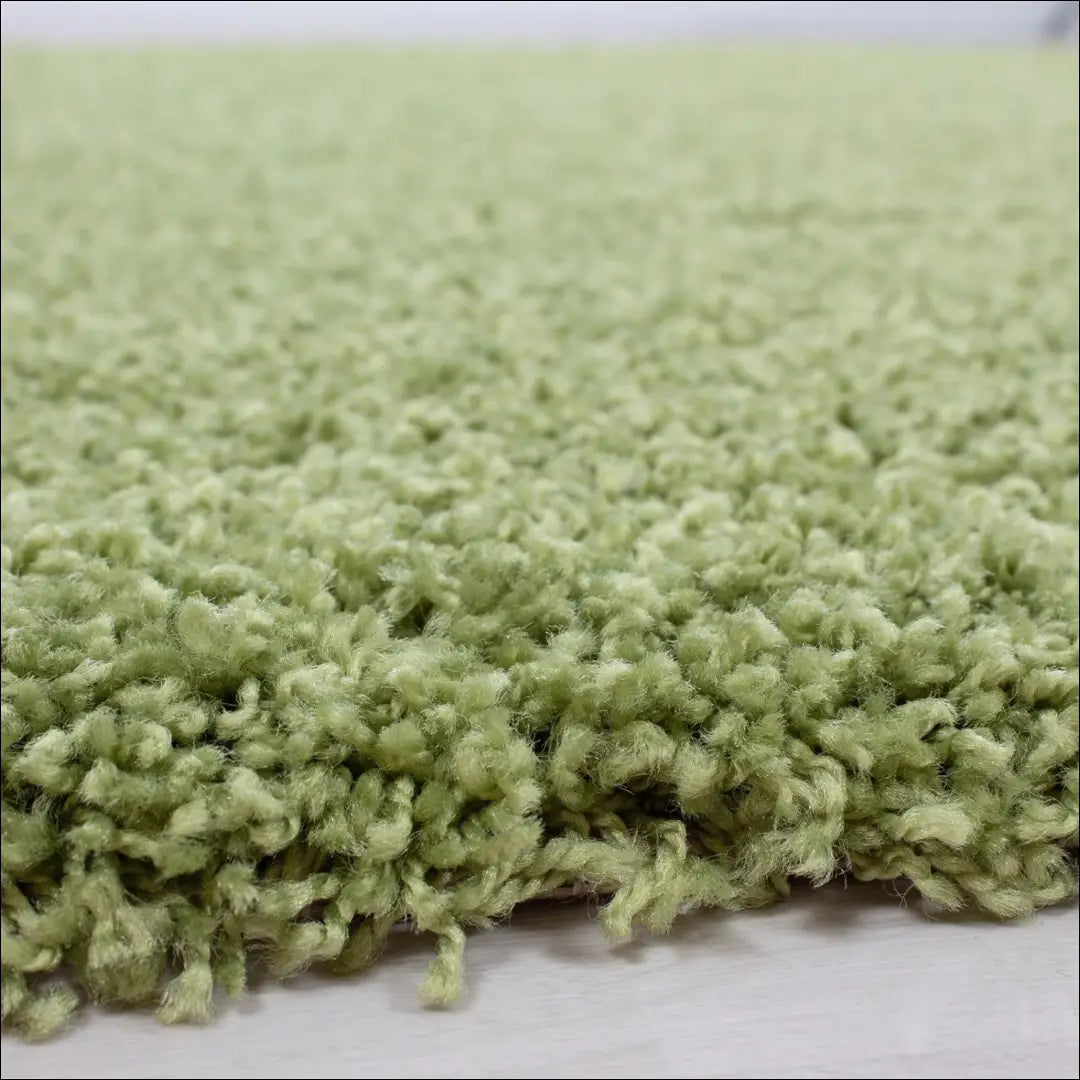 Kilimas NI2257 - 100-200, 25-50, 50-100, __label:Pristatymas 5-14 d.d., apvalus Kilimai Rugs | Namų imperija Fast