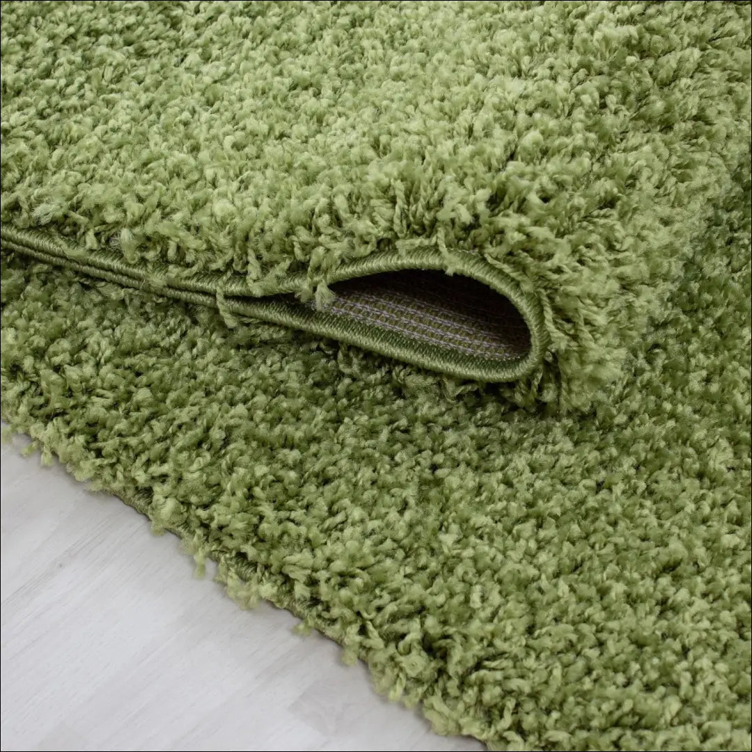 Kilimas NI2257 - 100-200, 25-50, 50-100, __label:Pristatymas 5-14 d.d., apvalus Kilimai Rugs | Namų imperija Fast