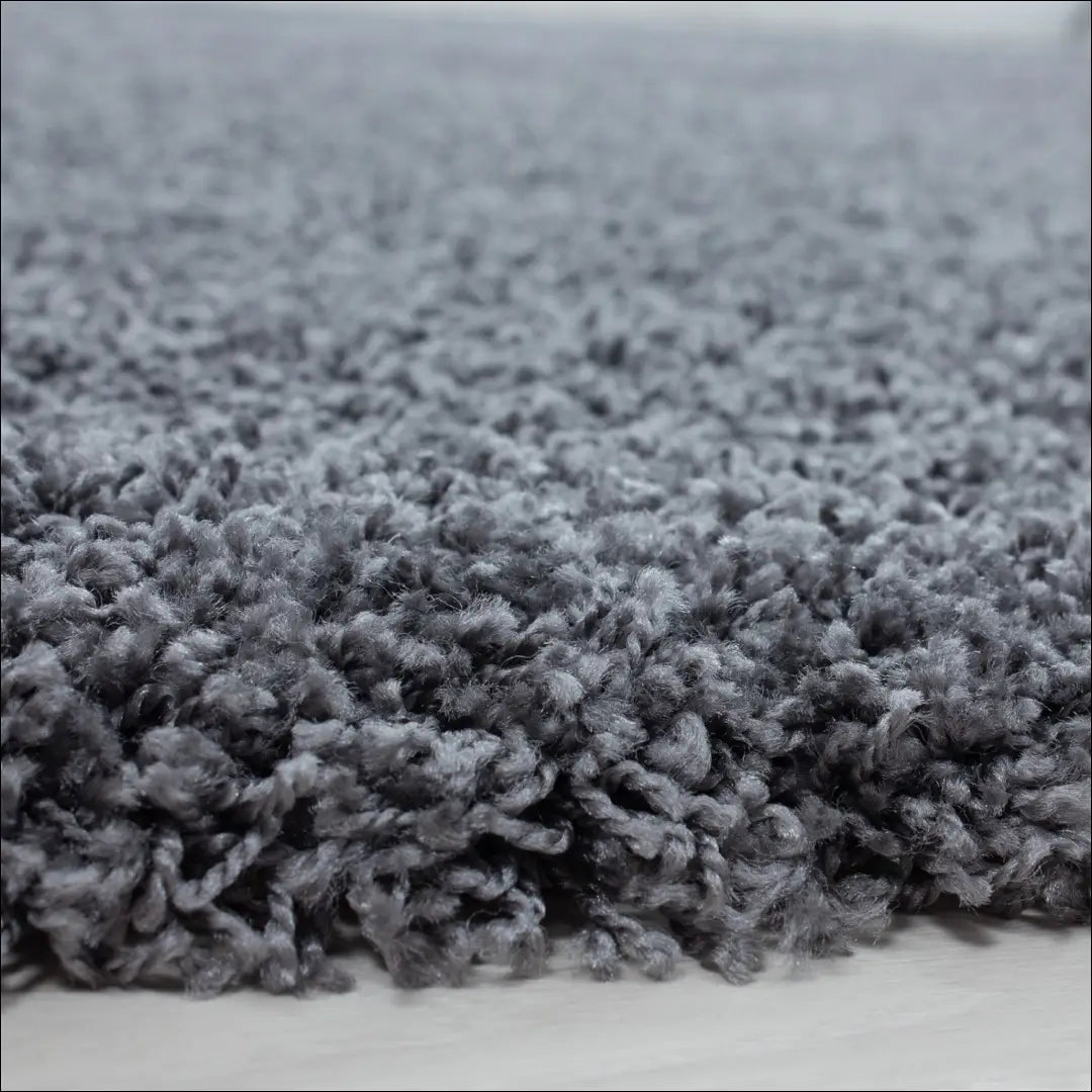 Kilimas NI2258 - 100-200, 25-50, 50-100, __label:Pristatymas 5-14 d.d., apvalus Kilimai Rugs | Namų imperija Fast
