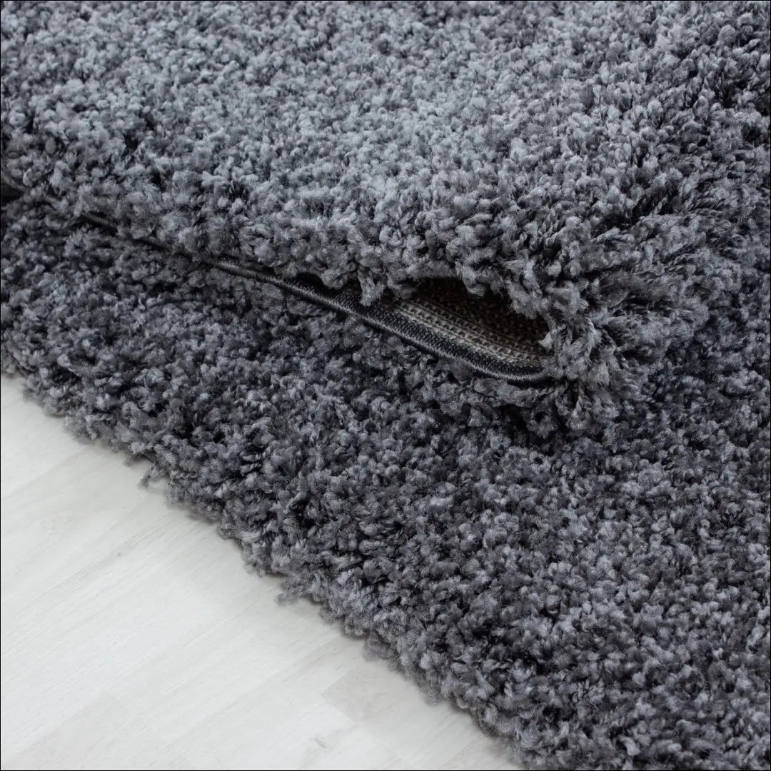 Kilimas NI2258 - 100-200, 25-50, 50-100, __label:Pristatymas 5-14 d.d., apvalus Kilimai Rugs | Namų imperija Fast