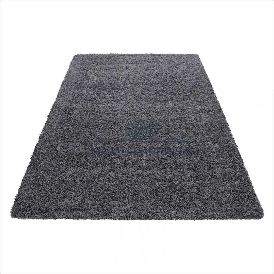 Kilimas NI2258 - €27 100-200, 25-50, 50-100, __label:Pristatymas 5-14 d.d., apvalus Kilimai Rugs | Namų imperija