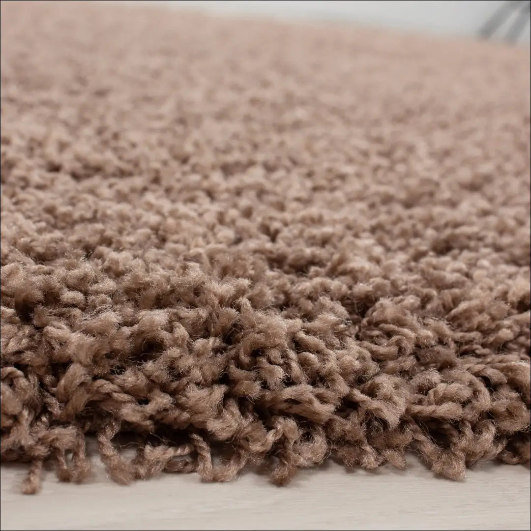 Kilimas NI2260 - 100-200, 25-50, 50-100, __label:Pristatymas 5-14 d.d., apvalus Kilimai Rugs | Namų imperija Fast