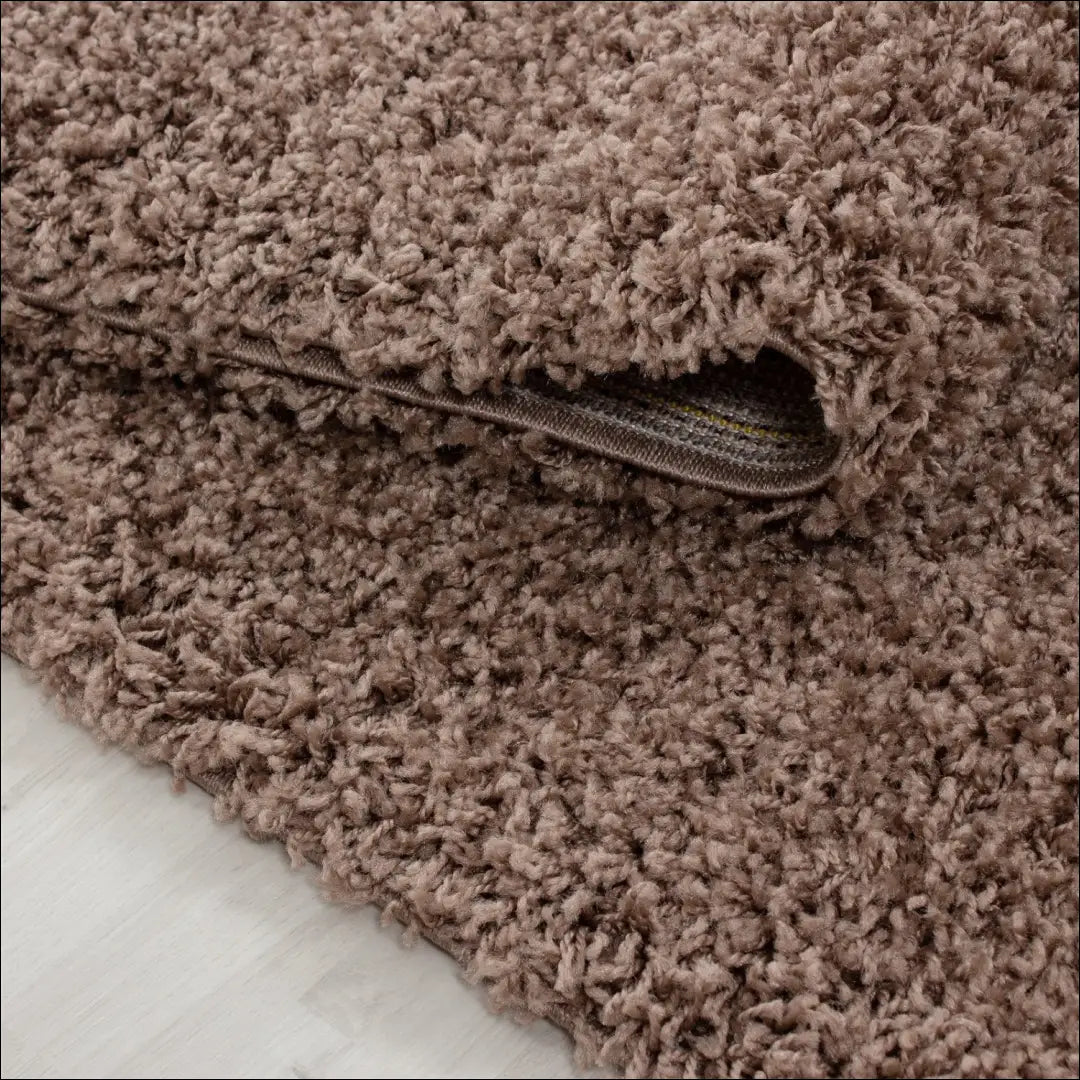Kilimas NI2260 - 100-200, 25-50, 50-100, __label:Pristatymas 5-14 d.d., apvalus Kilimai Rugs | Namų imperija Fast
