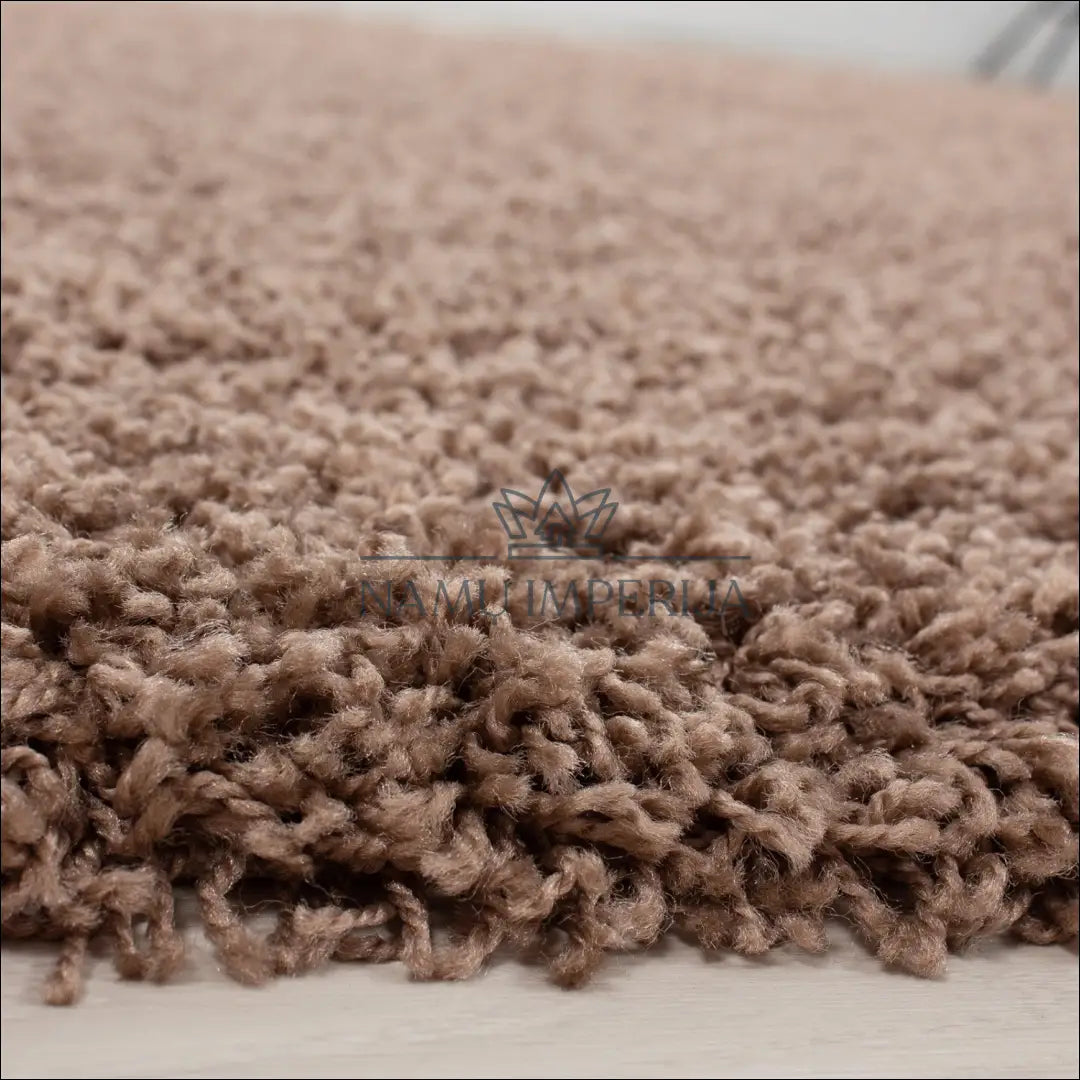 Kilimas NI2260 - €27 100-200, 25-50, 50-100, __label:Pristatymas 5-14 d.d., apvalus Kilimai Rugs | Namų imperija